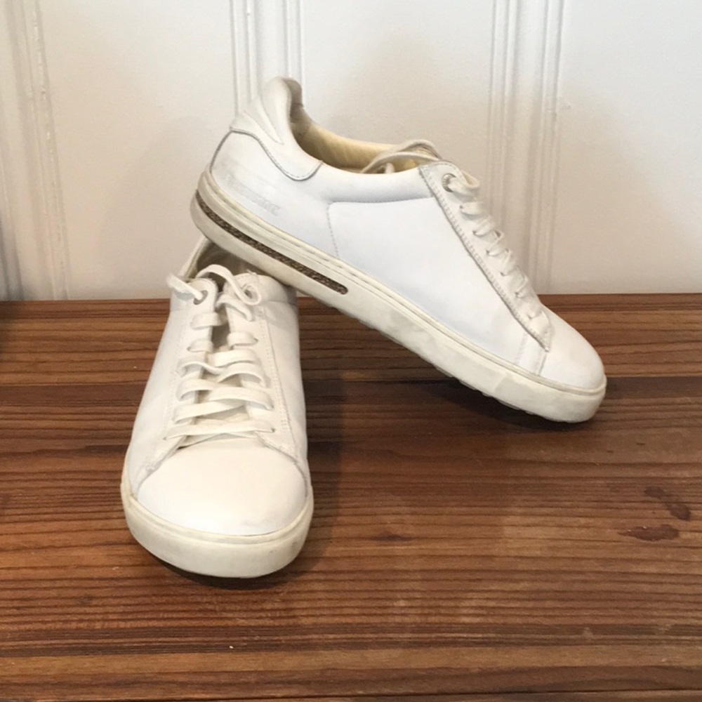 Birkenstock Shoes
